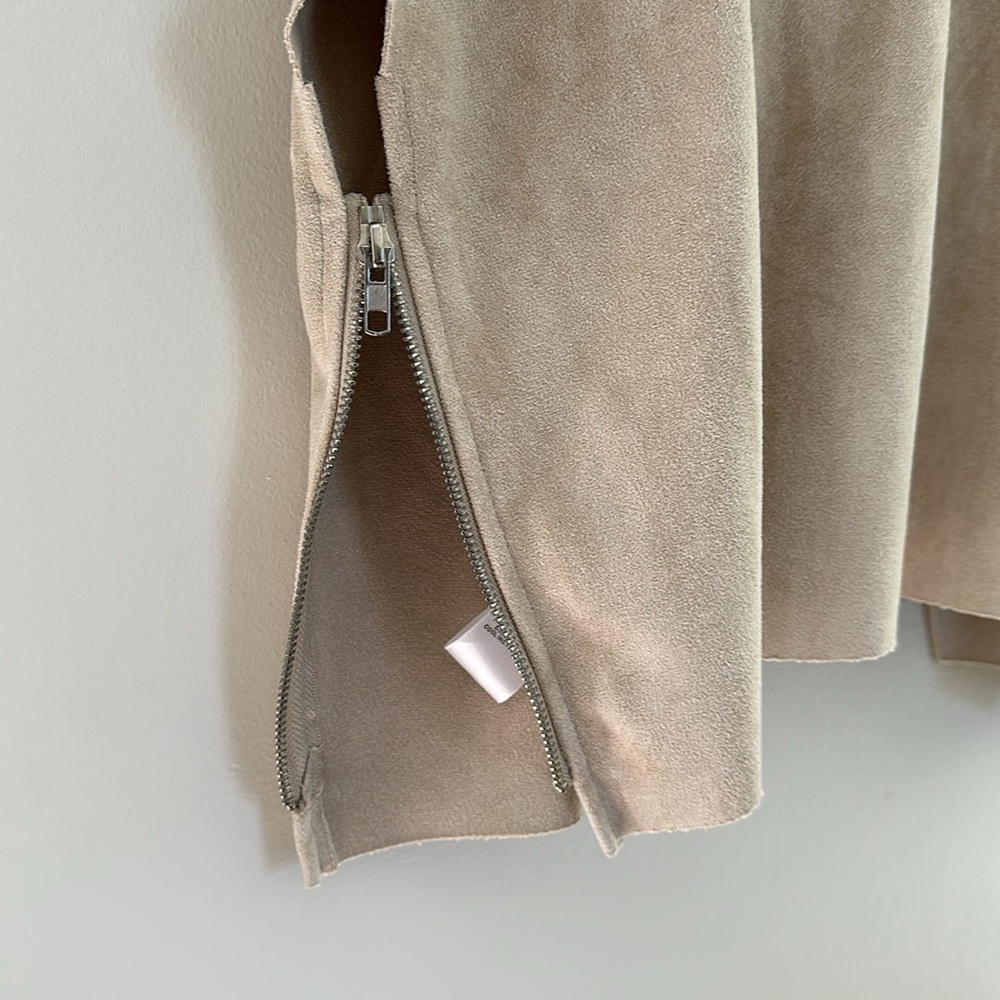 Fate. Vest - Picture 5 of 8